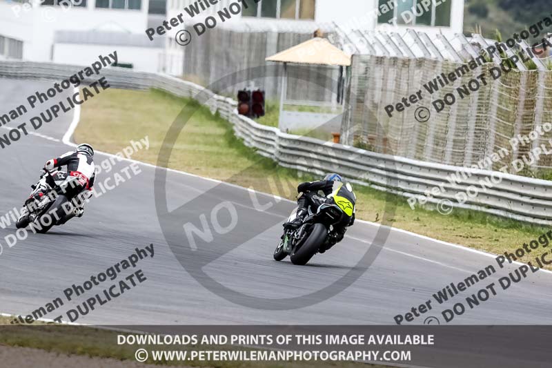 estoril;event digital images;motorbikes;no limits;peter wileman photography;portugal;trackday;trackday digital images